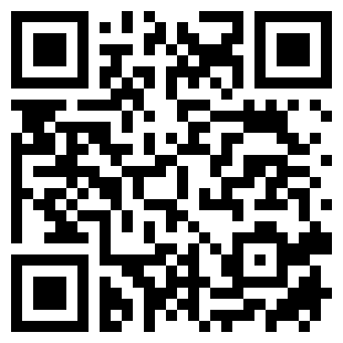 扫码下载七龙珠激战传说官方正版