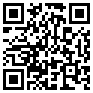 扫码下载七彩迷宫逃离冒险