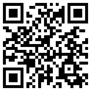 扫码下载普拉西亚战记手游