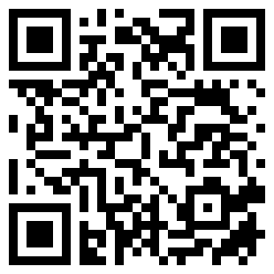 扫码下载破咒王者官方版