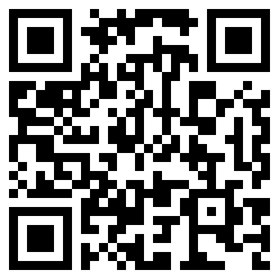 扫码下载破碎的黎明2hd版