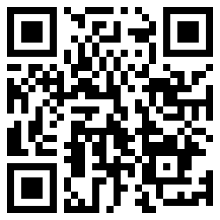 扫码下载破烂水手手机版