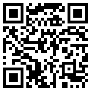 扫码下载破坏德比撞车比赛