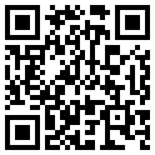 扫码下载屏幕录制全能王