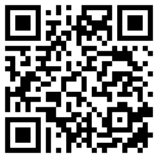 扫码下载平安京助手