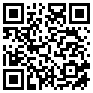 扫码下载乒乓球3D虚拟世界