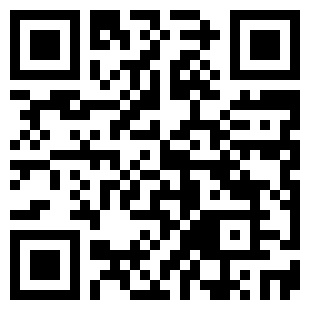 扫码下载拼图我超强