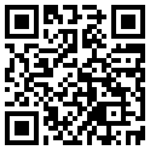 扫码下载漂移停车