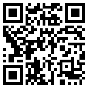 扫码下载漂移力量2所有关卡解锁版