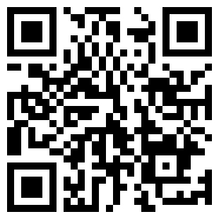 扫码下载漂移传奇2全车辆解锁版