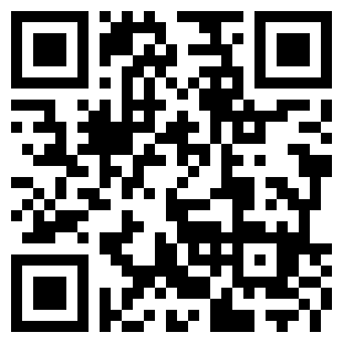 扫码下载漂流卡车：拉力赛