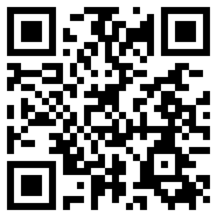 扫码下载翩翩起舞