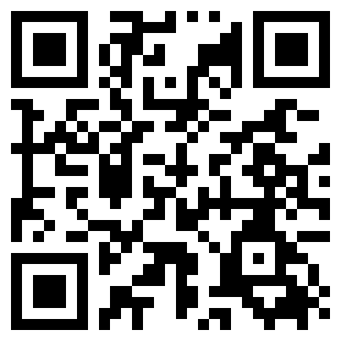 扫码下载无尽守卫