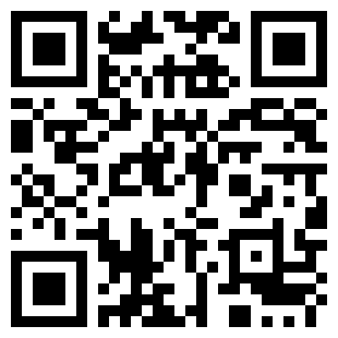 扫码下载皮克斯战记