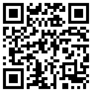 扫码下载皮肤大佬官方正版