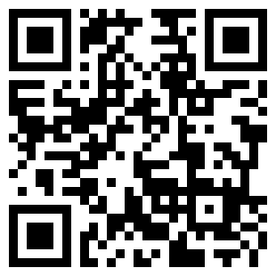 扫码下载碰碰车大乱斗