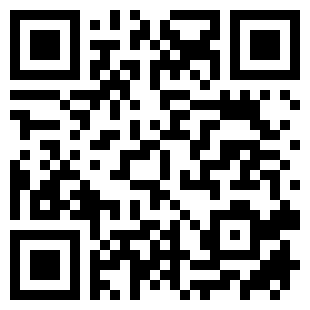 扫码下载砰砰网球