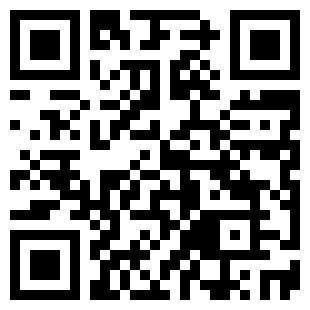 扫码下载喷射炮塔