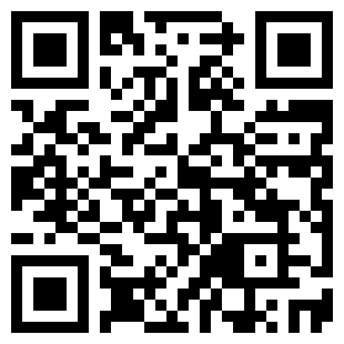 扫码下载佩皮小镇探险家