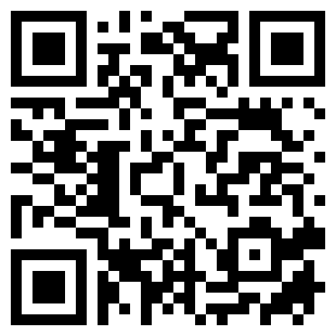 扫码下载培根逃亡