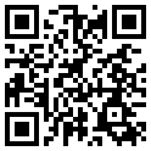 扫码下载炮塔防御之王不减反增版