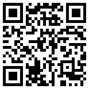 扫码下载泡泡游戏翻译最新版