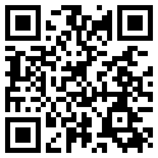 扫码下载泡妞达人2