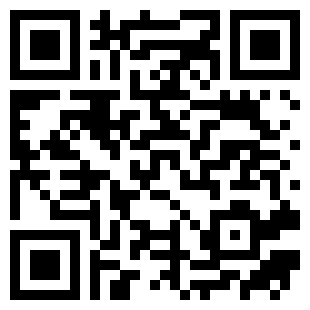 扫码下载无敌小飞侠