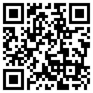 扫码下载跑跑酷闯关官方版(Fun Race 3D)