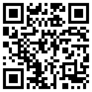 扫码下载跑酷模拟器