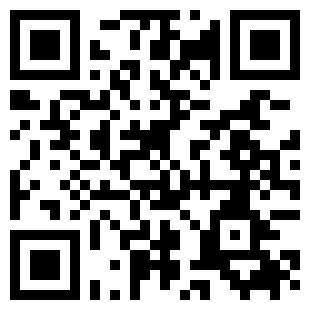 扫码下载螃蟹派对联机版