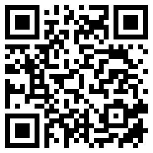 扫码下载盘古大陆原始时代2025