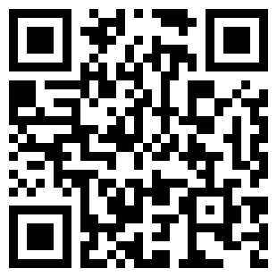 扫码下载潘多拉谎言