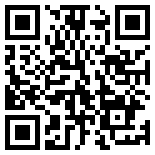 扫码下载派对搭啦碰手游