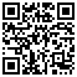 扫码下载排球竞技场最新版(Volleyball Arena)