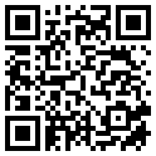 扫码下载排球故事