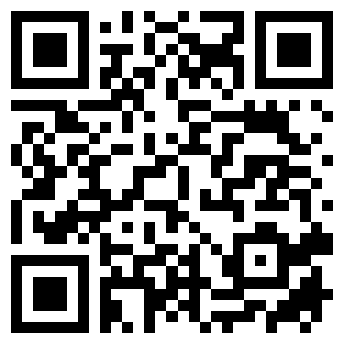 扫码下载帕拉狗