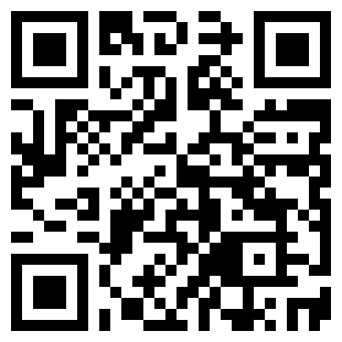 扫码下载爬爬爬爬塔