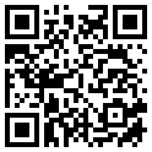 扫码下载欧洲征服者