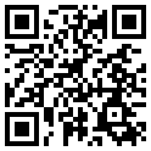 扫码下载欧洲卡车模拟器美国版