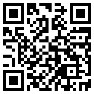 扫码下载欧陆战争6掷出窗外