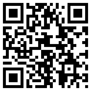 扫码下载欧力给电竞