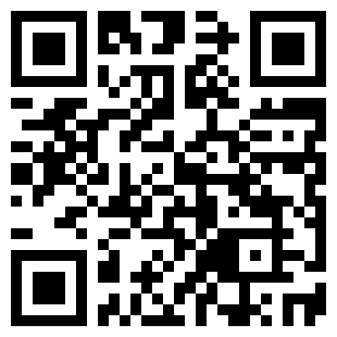 扫码下载女装妹妹