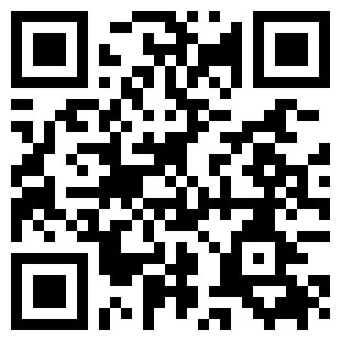 扫码下载女巫来了无限货币版