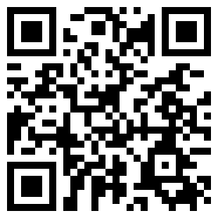 扫码下载女神之吻O.V.E