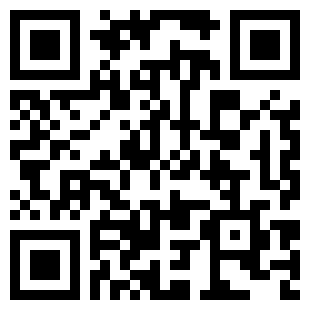 扫码下载女孩生活模拟器内购版