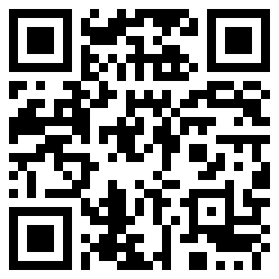 扫码下载诺亚传说手游