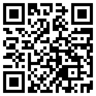 扫码下载暖月记清软修改版