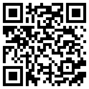 扫码下载我是射击王