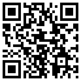 扫码下载农场僵尸战争